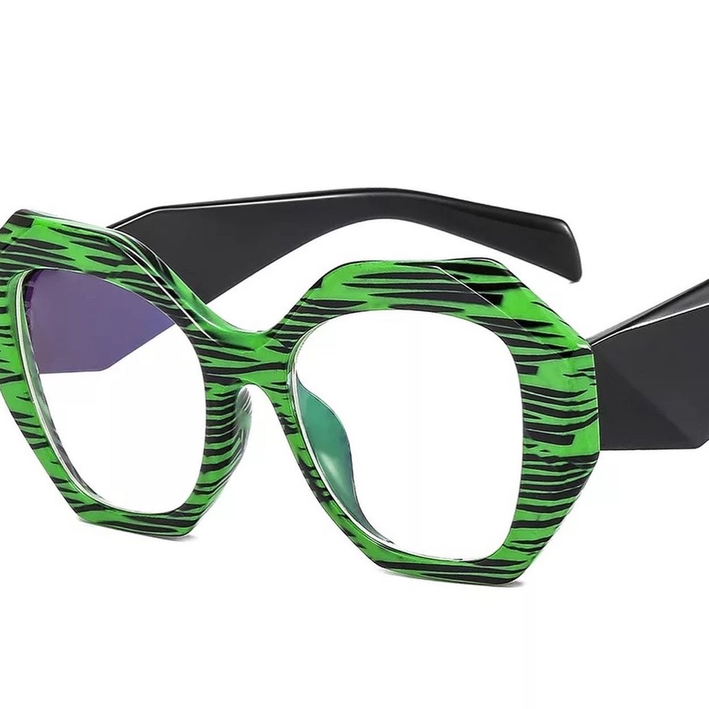 Boss frames etc